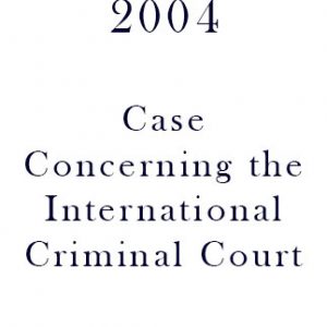 Jessup 2004