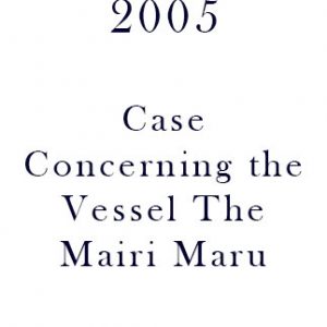 Jessup 2005