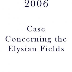 Jessup 2006